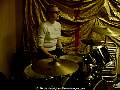 DSC01989.jpg