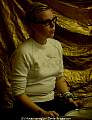DSC01990.jpg