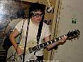 DSC01991.jpg