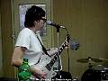DSC02003.jpg
