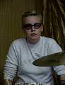 DSC02006.jpg