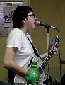 DSC02007.jpg