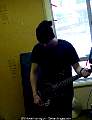 DSC02011.jpg