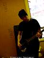 DSC02012.jpg