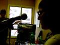 DSC02013.jpg