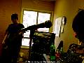 DSC02014.jpg