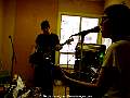 DSC02015.jpg