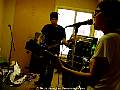 DSC02016.jpg