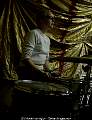 DSC02020.jpg