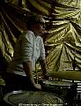 DSC02021.jpg