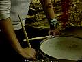 DSC02024.jpg
