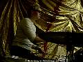 DSC02027.jpg
