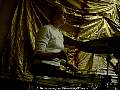 DSC02029.jpg