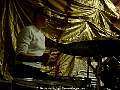 DSC02030.jpg