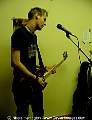 dsc01867.jpg