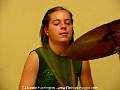 dsc01869.jpg