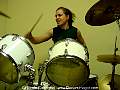 dsc01881.jpg