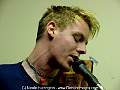 dsc01885.jpg