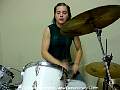 dsc01887.jpg