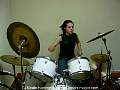 dsc01888.jpg