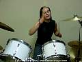 dsc01889.jpg
