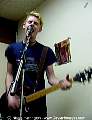 dsc01893.jpg