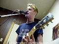 dsc01894.jpg