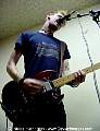dsc01895.jpg
