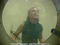 dsc01897.jpg