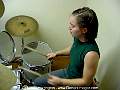 dsc01900.jpg
