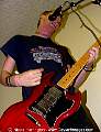 dsc01914.jpg