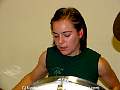 dsc01916.jpg
