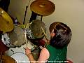 dsc01923.jpg