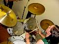 dsc01924.jpg