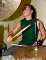 dsc01928.jpg