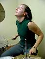 dsc01933.jpg