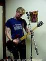 dsc01937.jpg