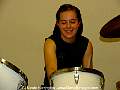 dsc01952.jpg