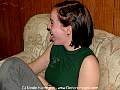 dsc01954.jpg