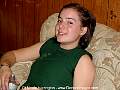 dsc01955.jpg