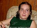 dsc01956.jpg