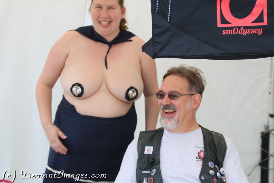 IMG 0369