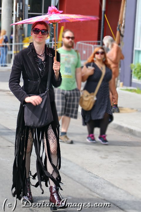 IMG 0417