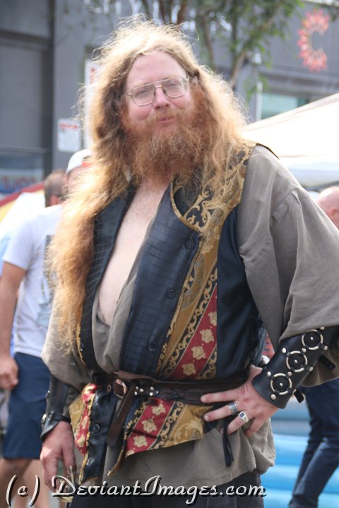 IMG 0440