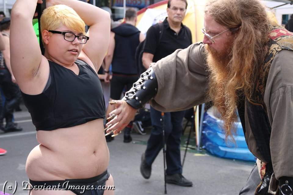 IMG 0446