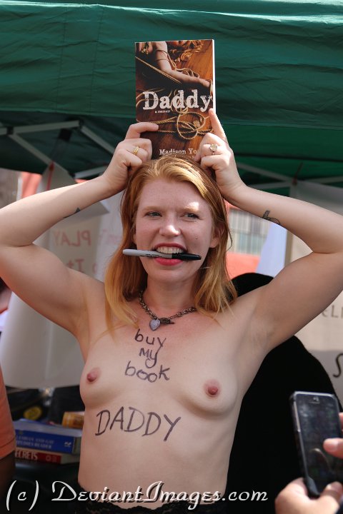 IMG 0644