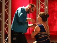 MrKiltYou - AlexChancexxx