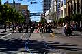 img_4001.jpg