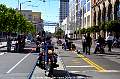 img_4005.jpg