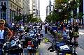 img_4021.jpg